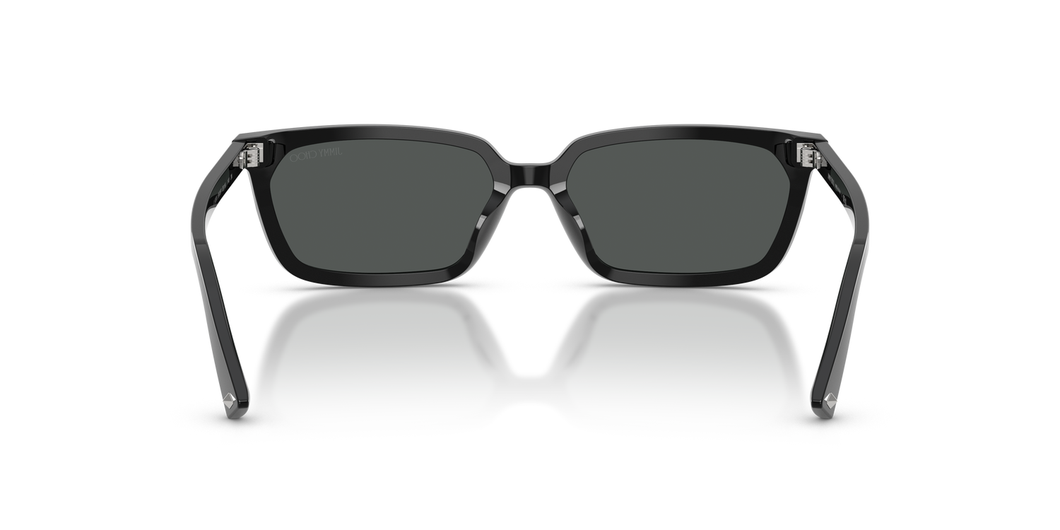 JIMMY CHOO JC5050U 500087 55