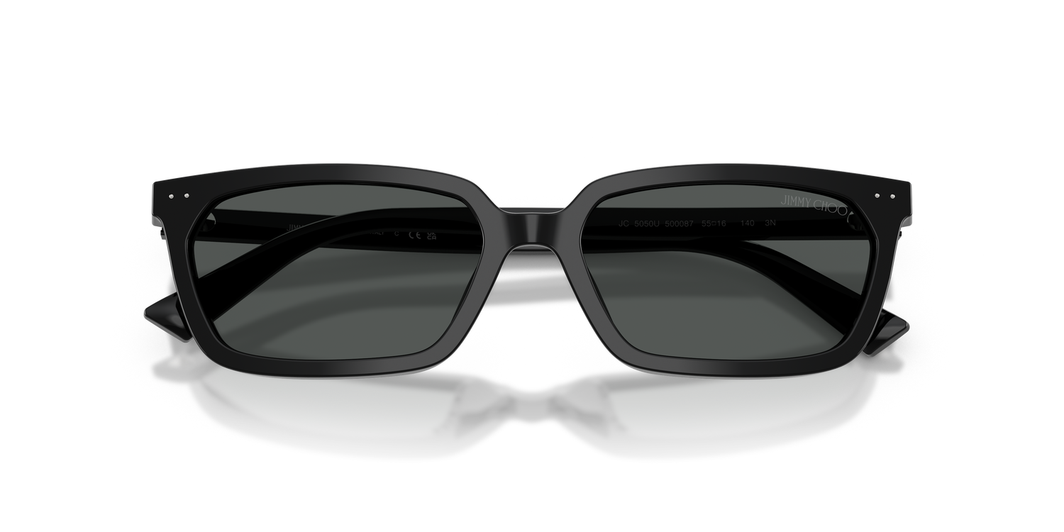 JIMMY CHOO JC5050U 500087 55