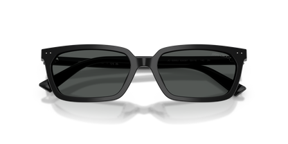 JIMMY CHOO JC5050U 500087 55