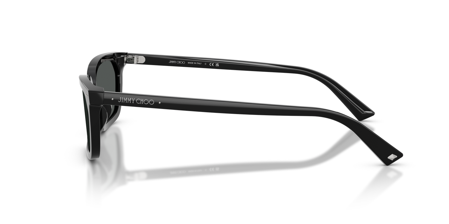 JIMMY CHOO JC5050U 500087 55