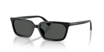 JIMMY CHOO JC5050U 500087 55