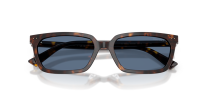 JIMMY CHOO JC5050U 500280 55