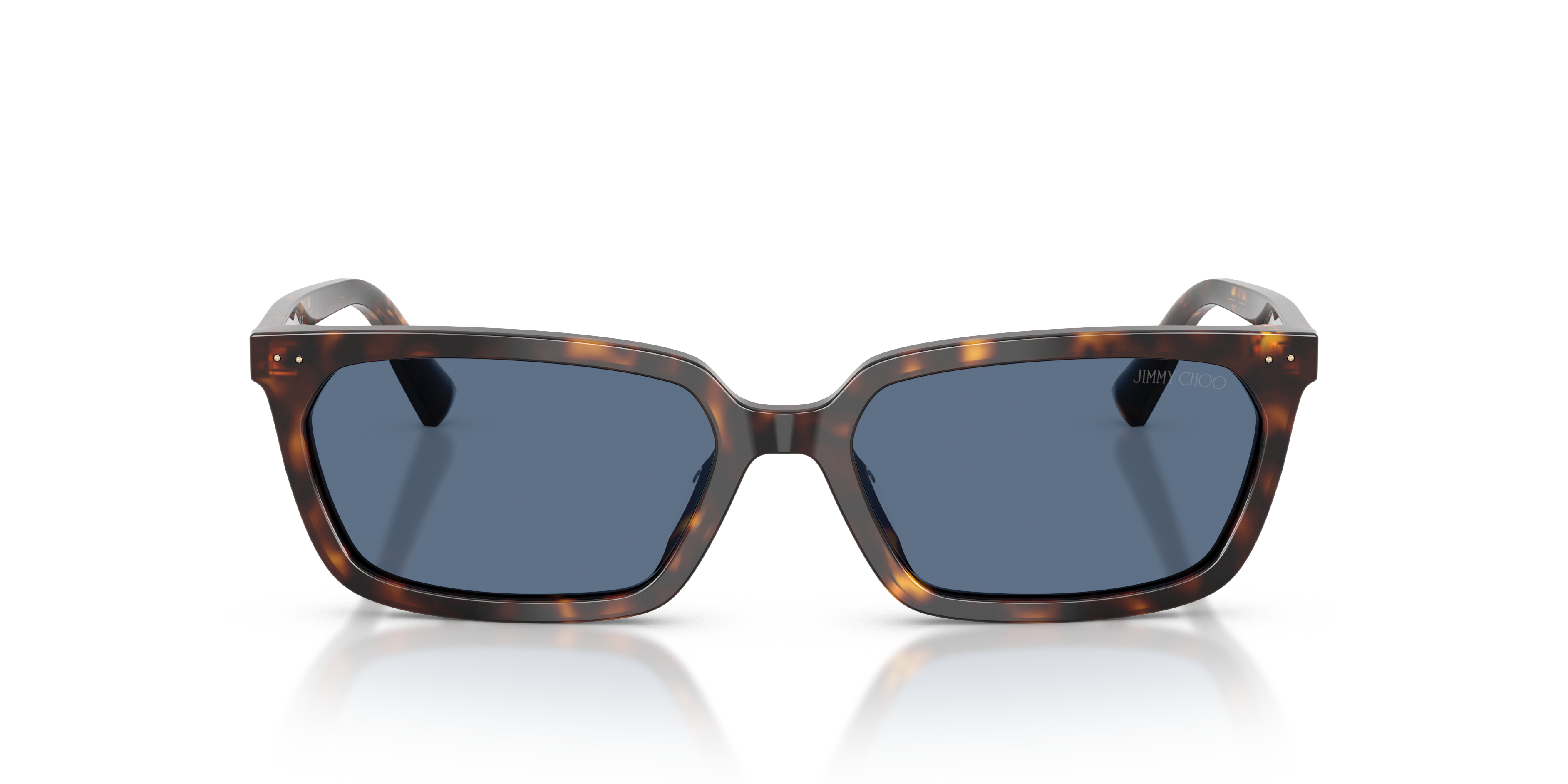 JIMMY CHOO JC5050U 500280 55