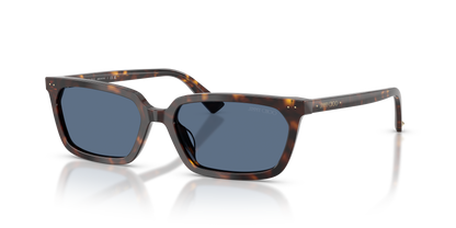 JIMMY CHOO JC5050U 500280 55