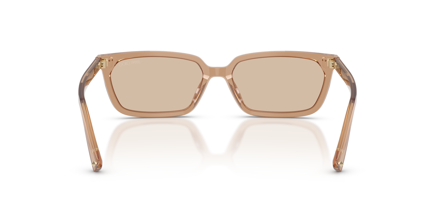 JIMMY CHOO JC5050U 507693 55