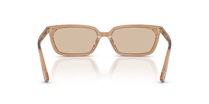 JIMMY CHOO JC5050U 507693 55