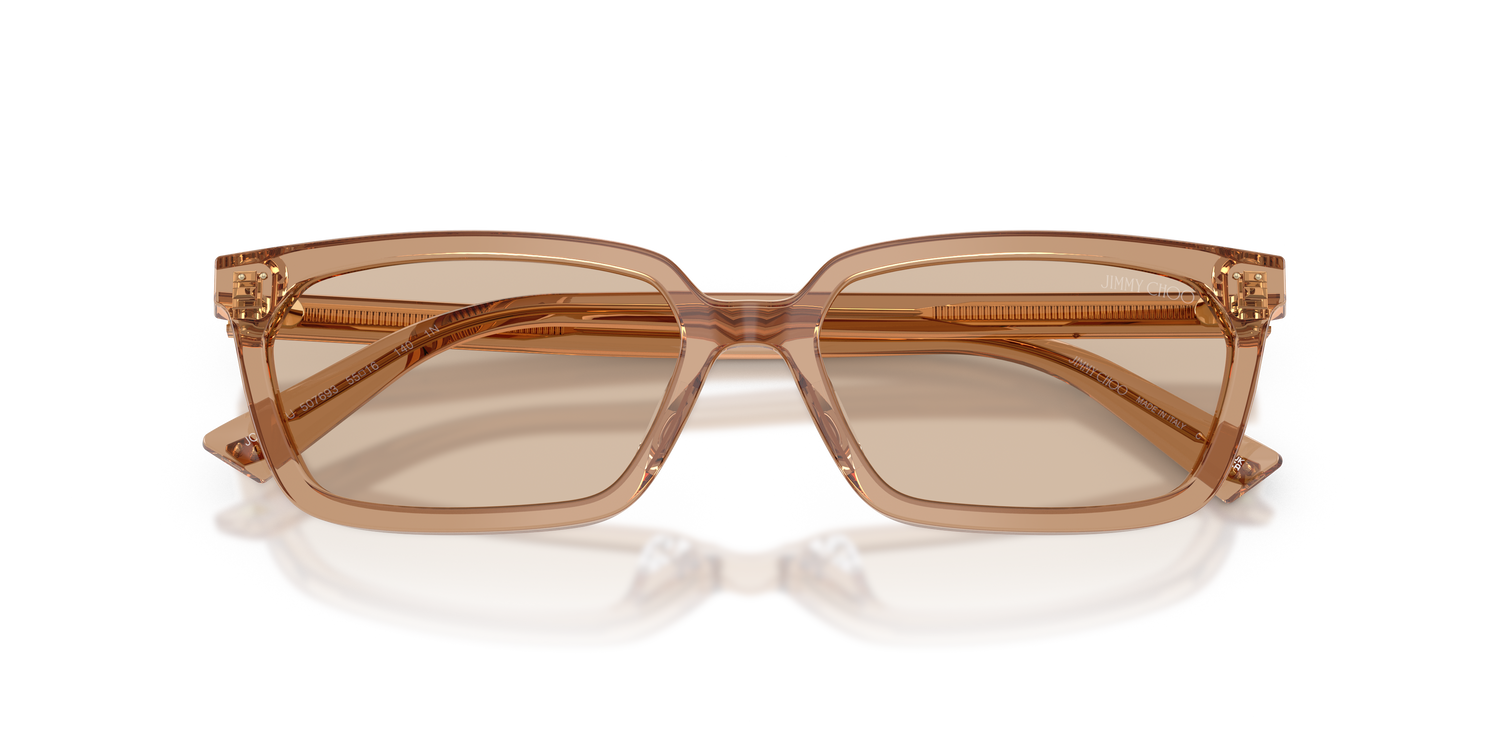 JIMMY CHOO JC5050U 507693 55