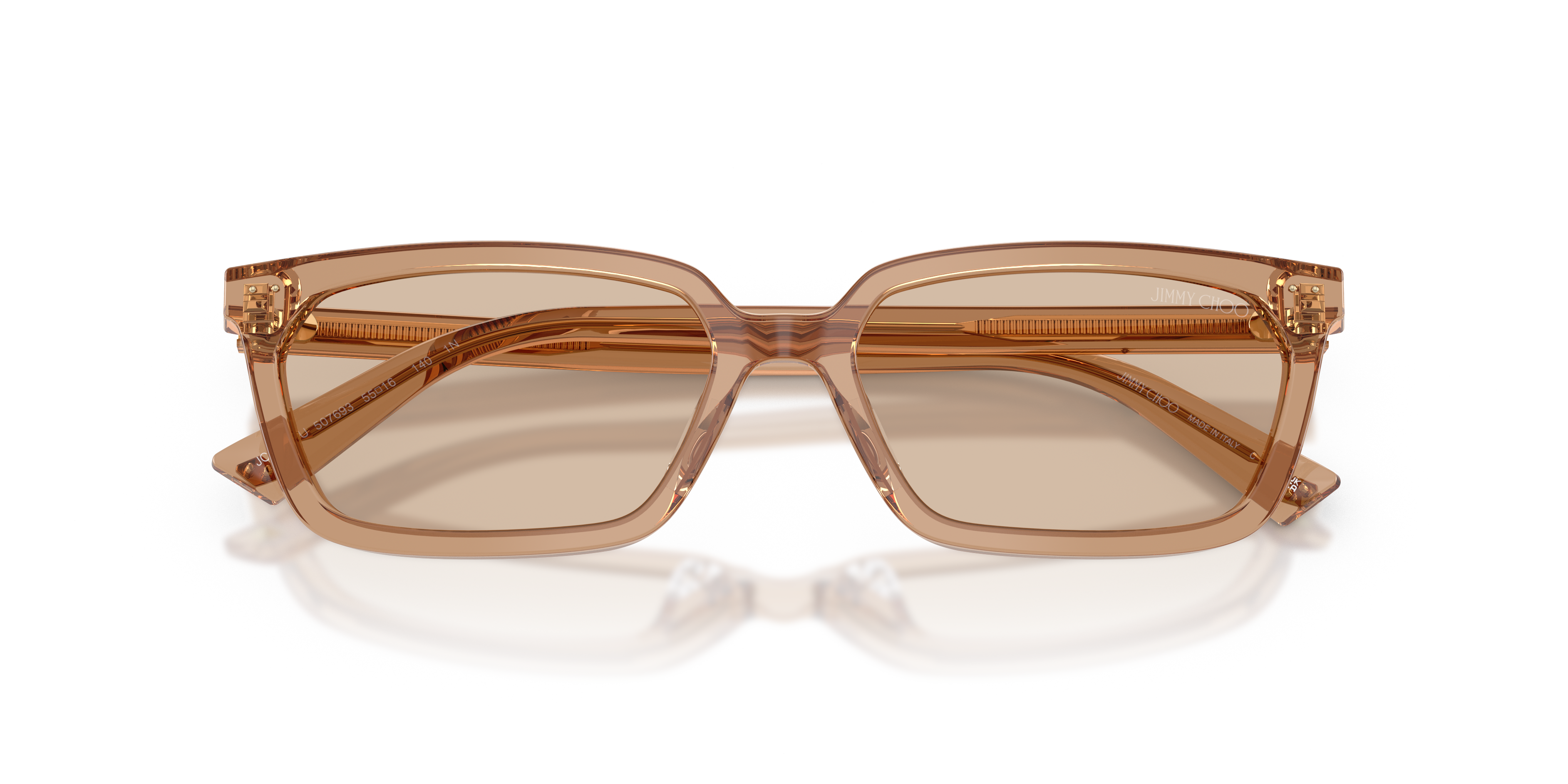 JIMMY CHOO JC5050U 507693 55