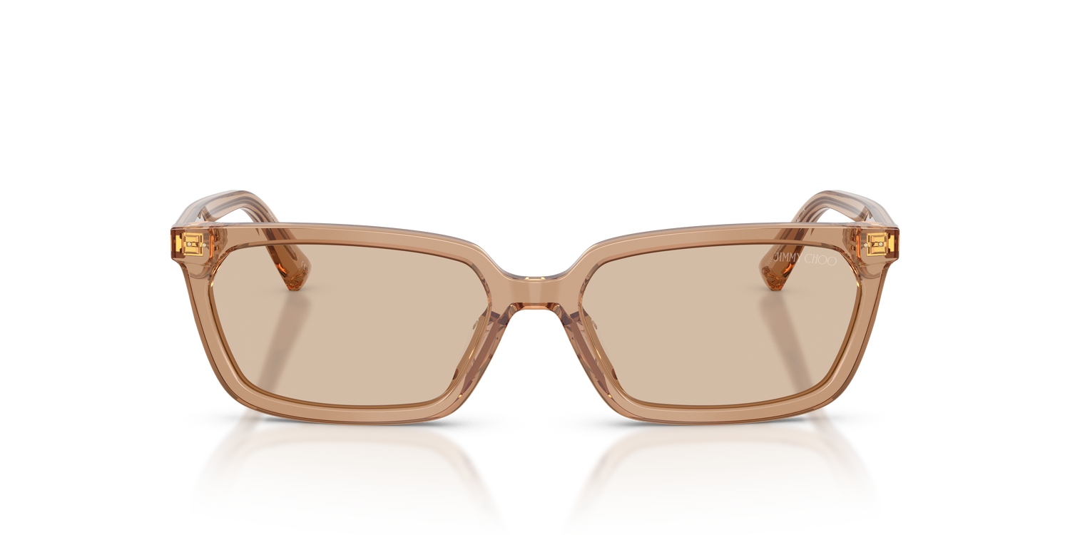 JIMMY CHOO JC5050U 507693 55