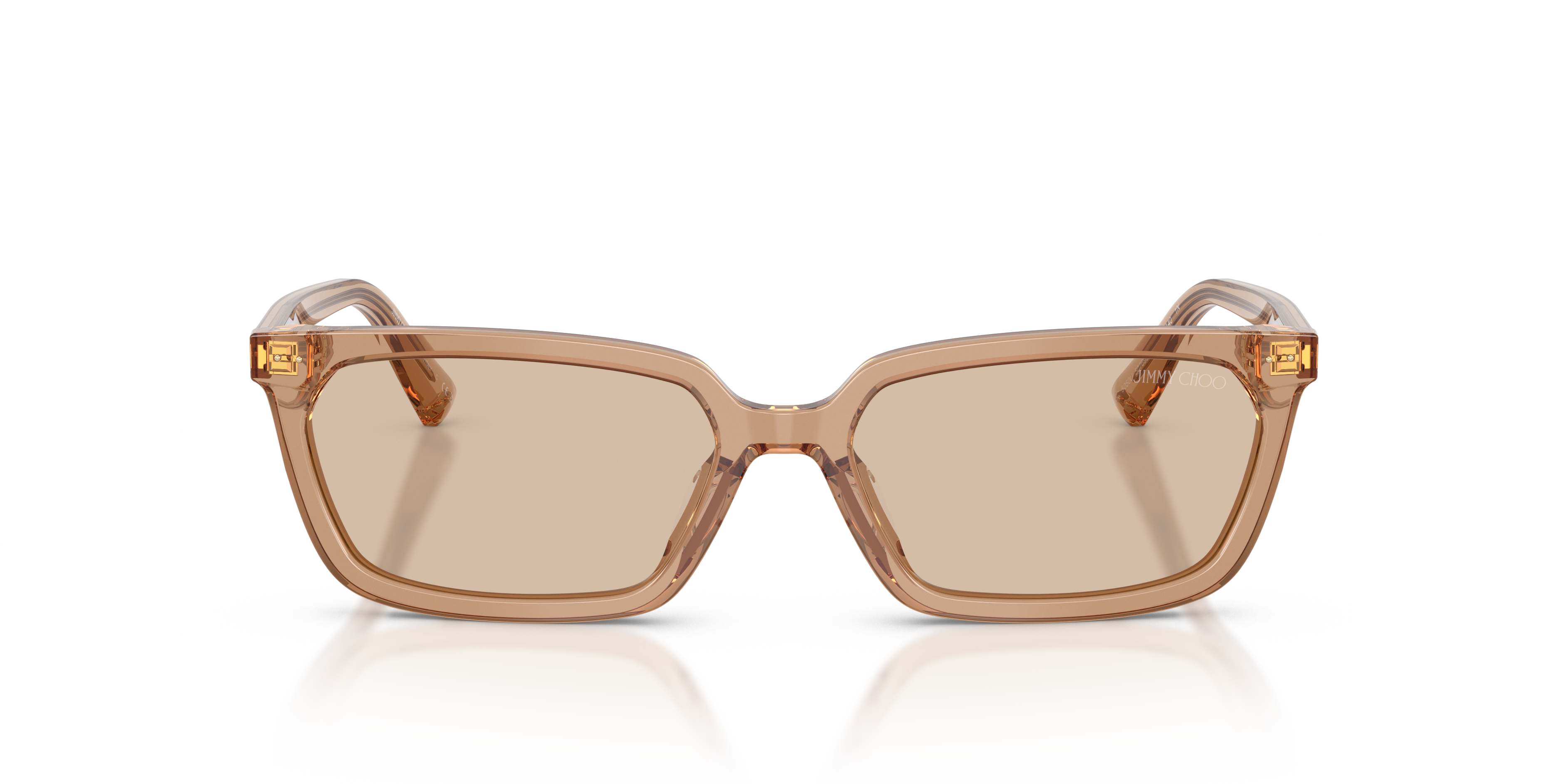 JIMMY CHOO JC5050U 507693 55