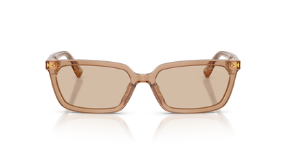 JIMMY CHOO JC5050U 507693 55