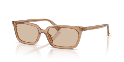 JIMMY CHOO JC5050U 507693 55