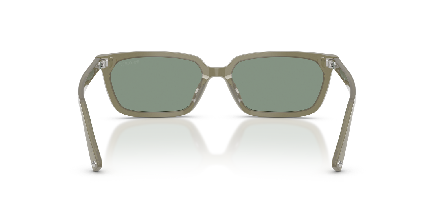 JIMMY CHOO JC5050U 508230 55