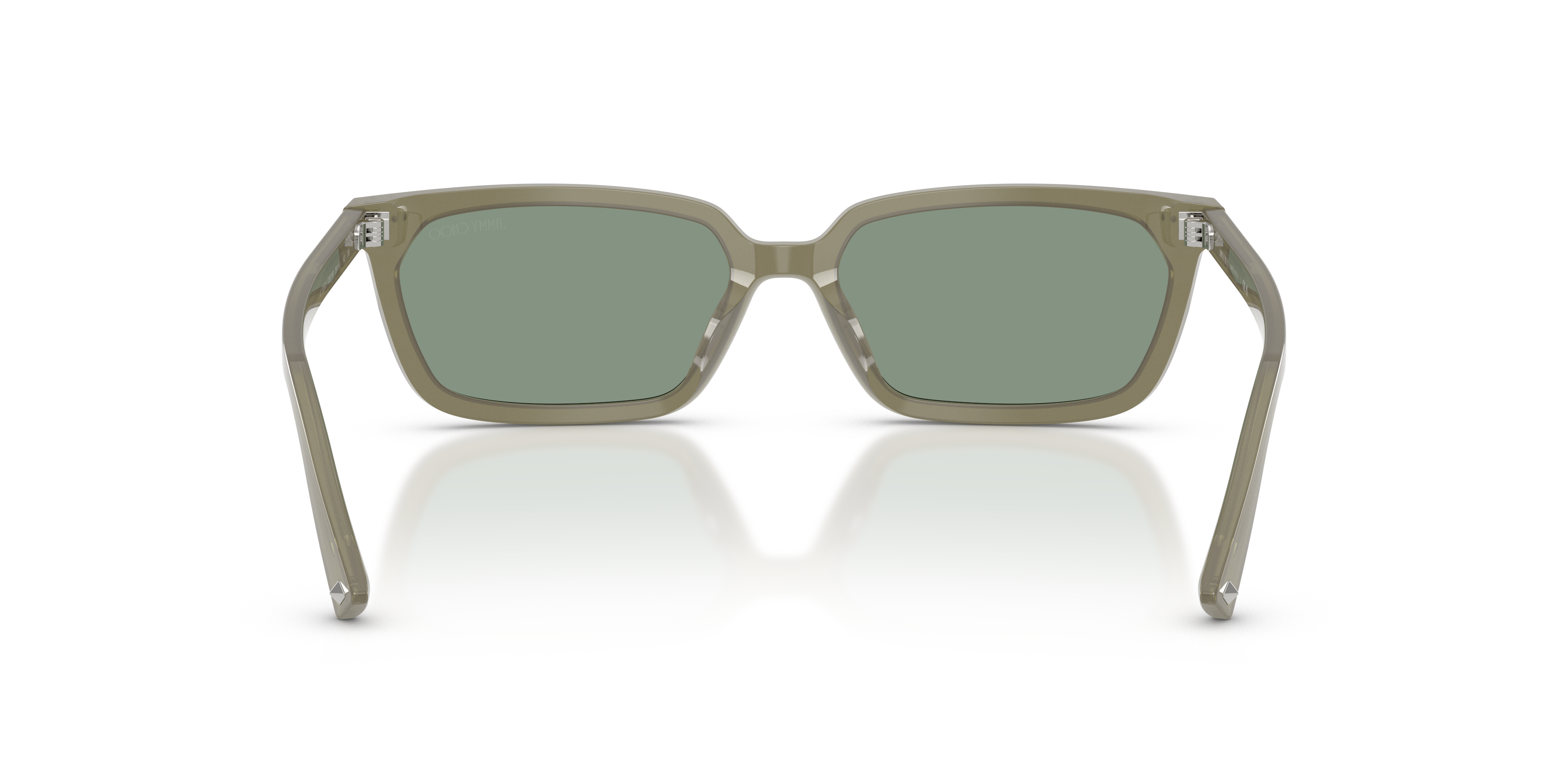 JIMMY CHOO JC5050U 508230 55