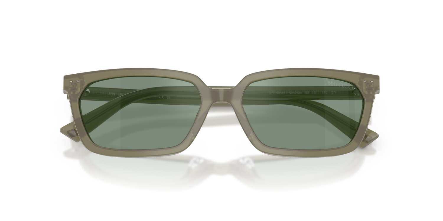 JIMMY CHOO JC5050U 508230 55