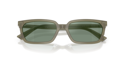 JIMMY CHOO JC5050U 508230 55