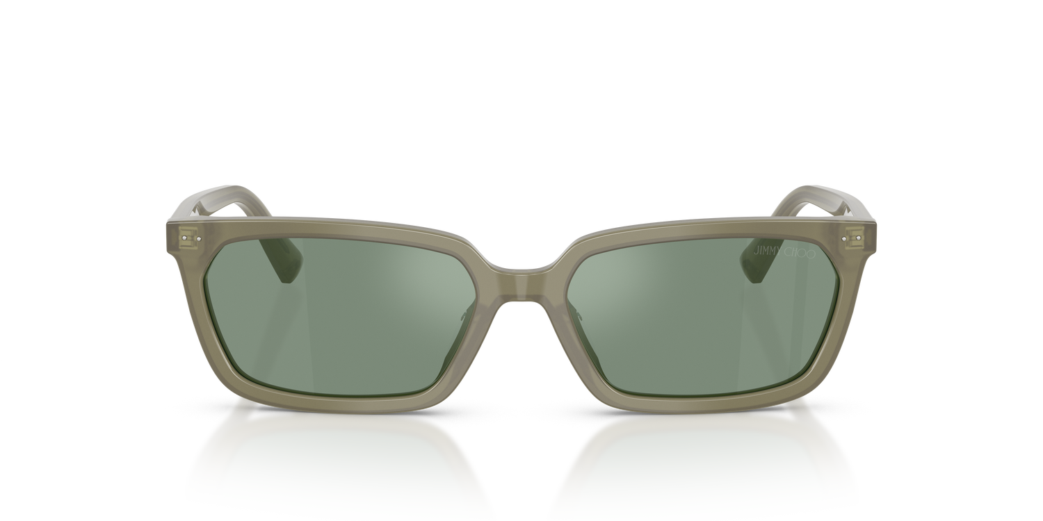 JIMMY CHOO JC5050U 508230 55