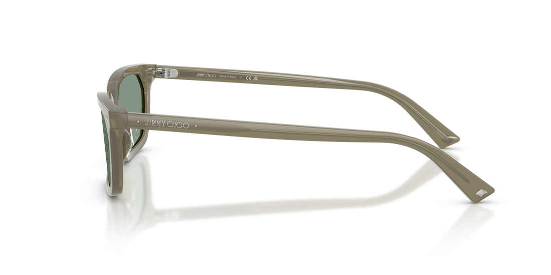 JIMMY CHOO JC5050U 508230 55