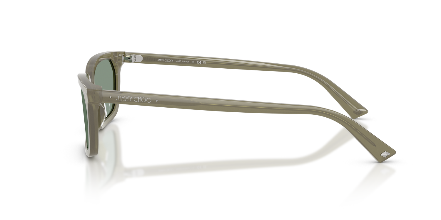 JIMMY CHOO JC5050U 508230 55