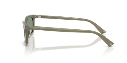 JIMMY CHOO JC5050U 508230 55