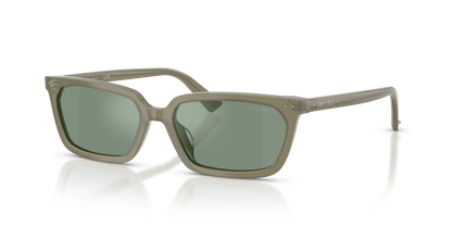 JIMMY CHOO JC5050U 508230 55