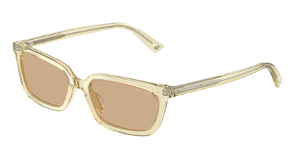JIMMY CHOO JC5050U 5083/8 55