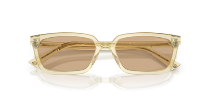 JIMMY CHOO JC5050U 5083/8 55