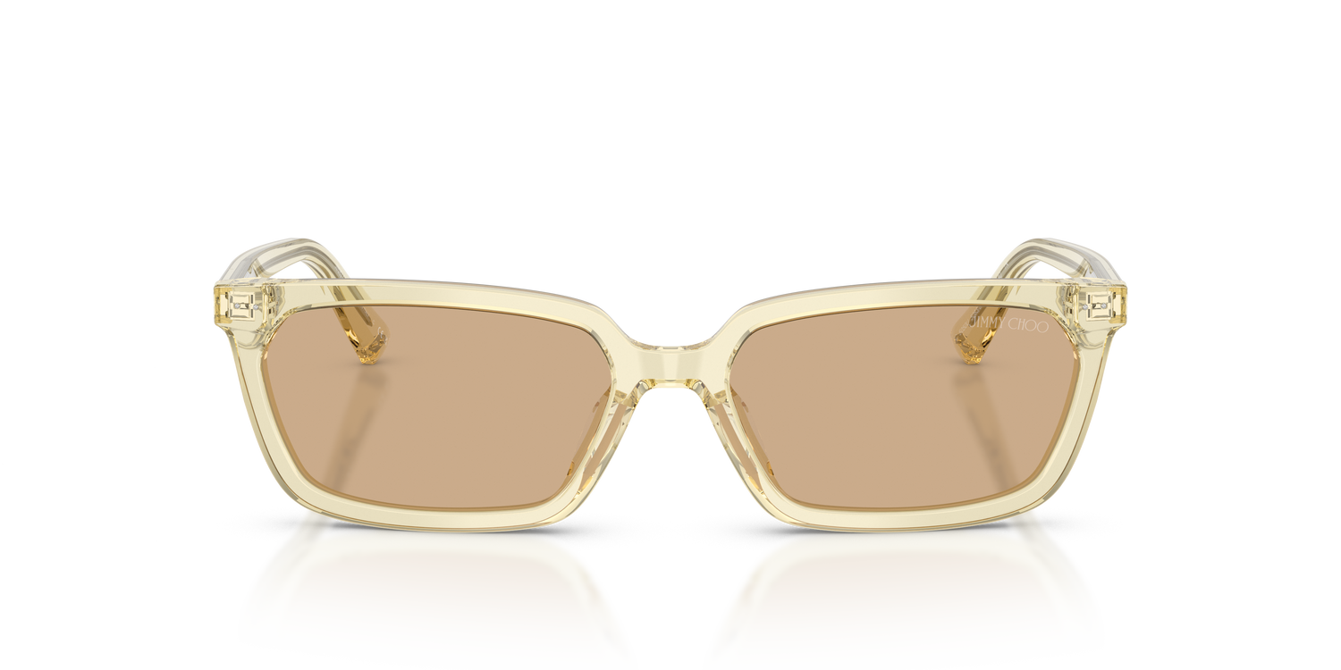 JIMMY CHOO JC5050U 5083/8 55