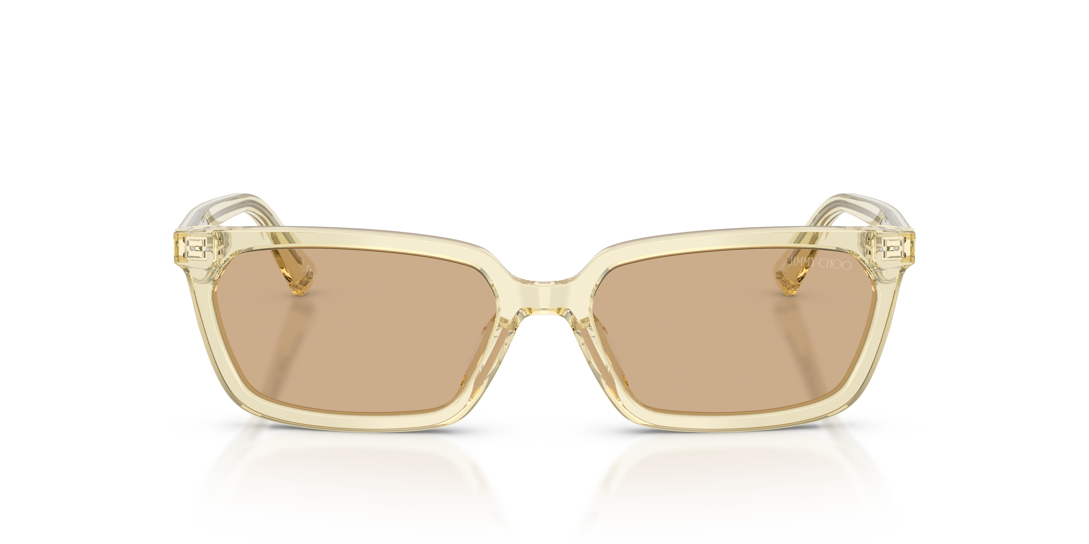 JIMMY CHOO JC5050U 5083/8 55