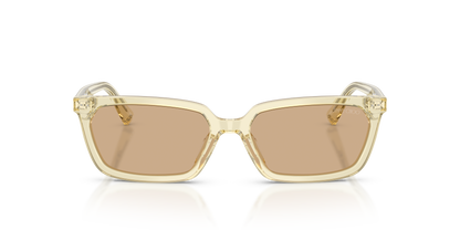 JIMMY CHOO JC5050U 5083/8 55