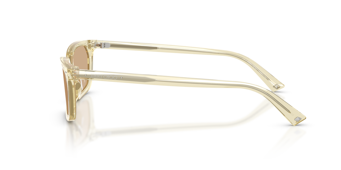 JIMMY CHOO JC5050U 5083/8 55