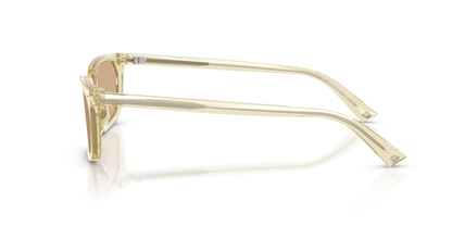 JIMMY CHOO JC5050U 5083/8 55