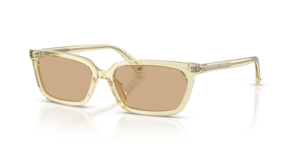 JIMMY CHOO JC5050U 5083/8 55