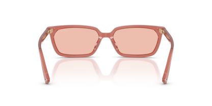 JIMMY CHOO JC5050U 508484 55