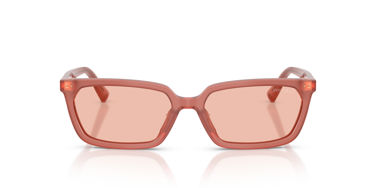 JIMMY CHOO JC5050U 508484 55