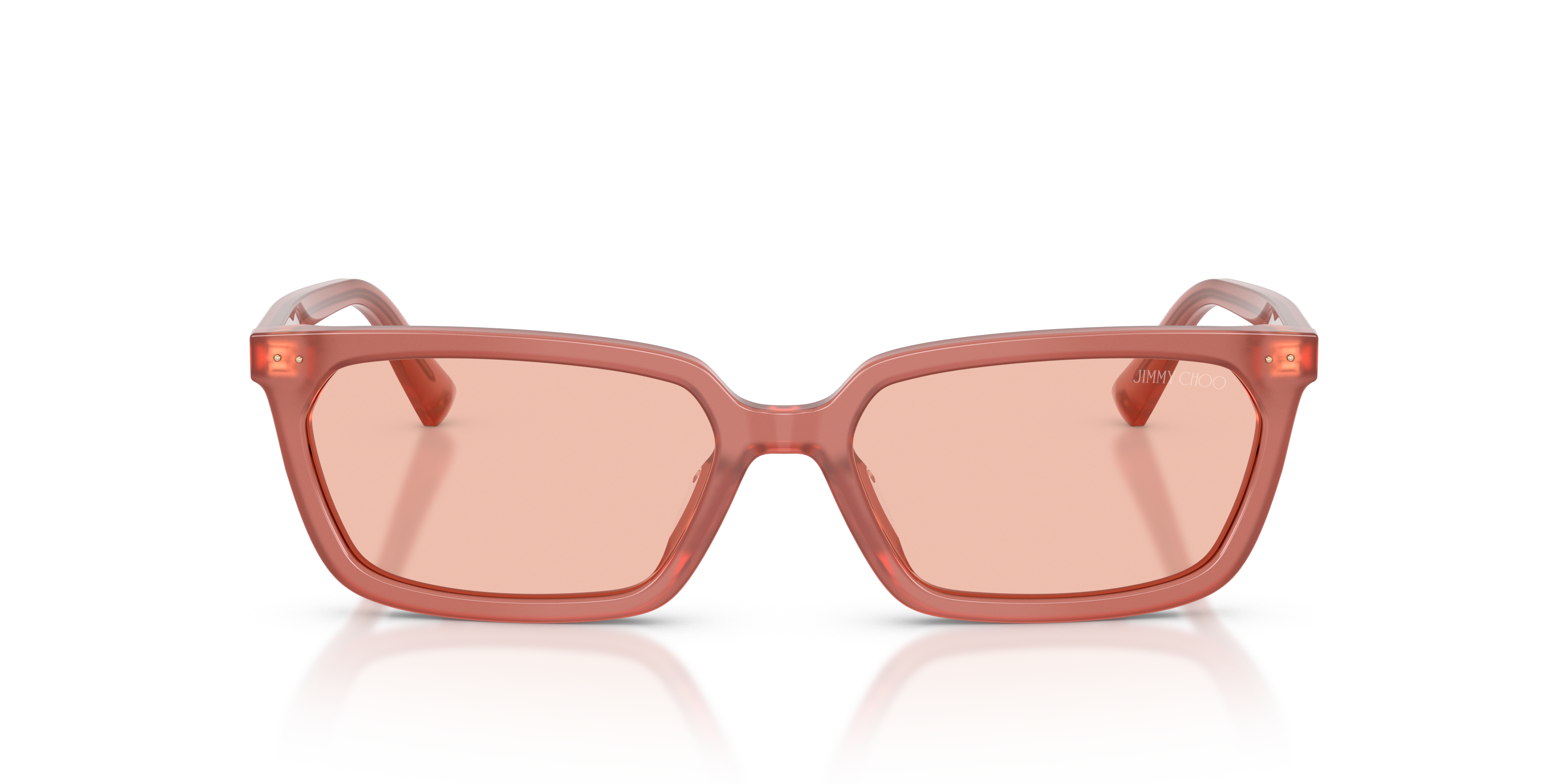 JIMMY CHOO JC5050U 508484 55