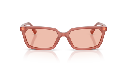 JIMMY CHOO JC5050U 508484 55