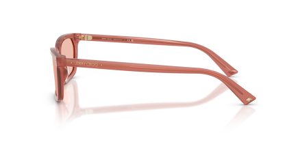 JIMMY CHOO JC5050U 508484 55