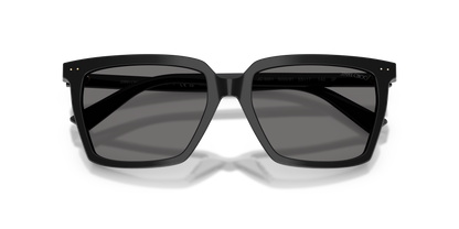 JIMMY CHOO JC5051 500081 55