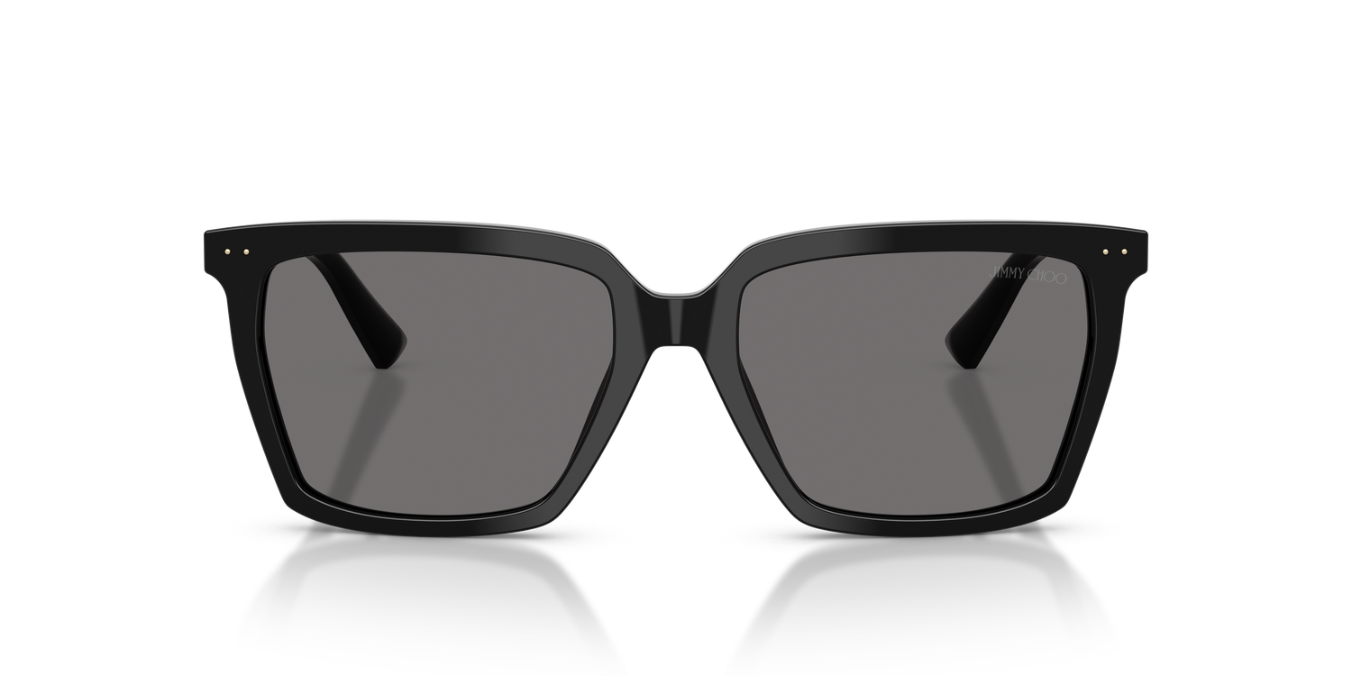 JIMMY CHOO JC5051 500081 55