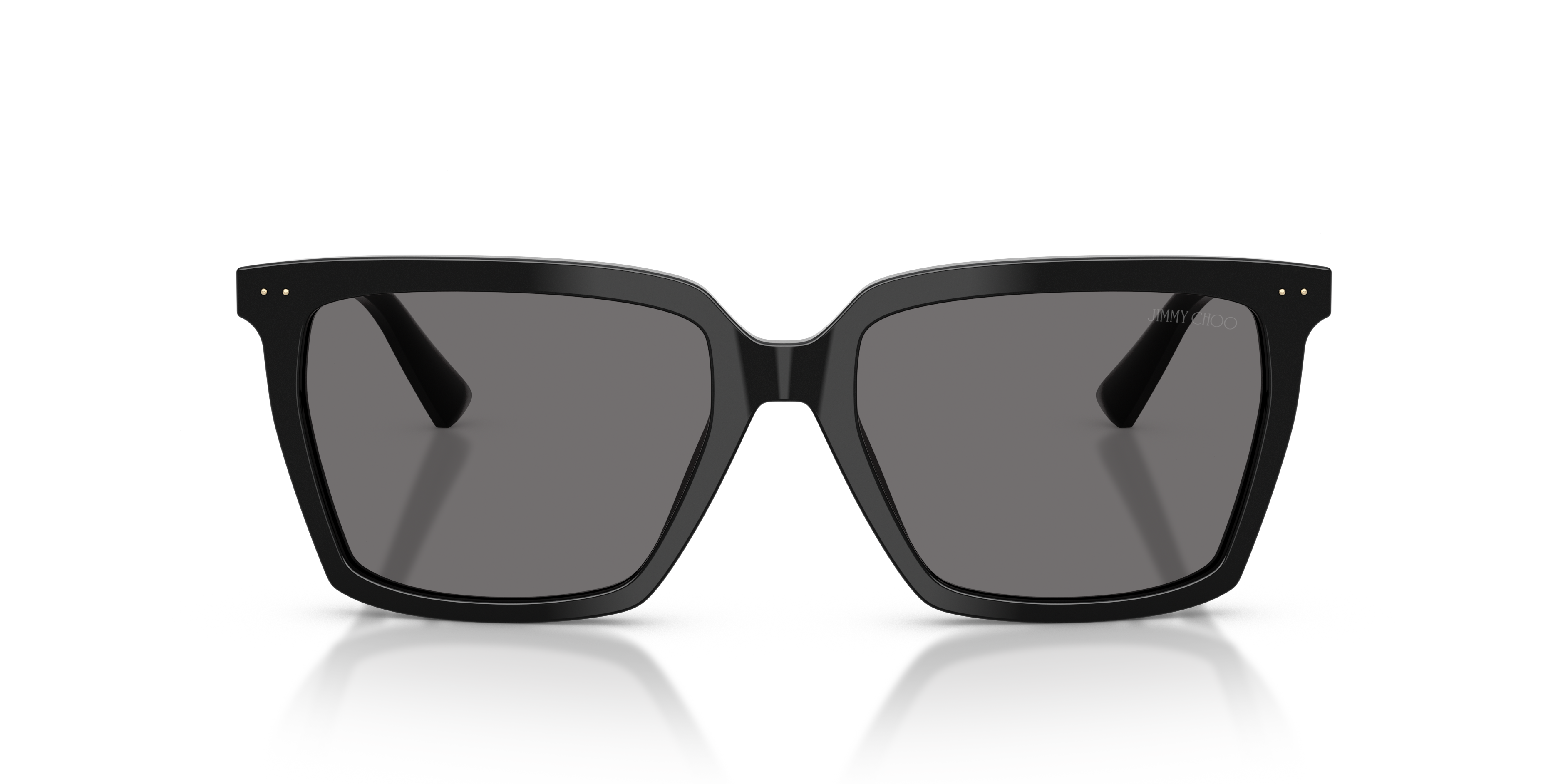 JIMMY CHOO JC5051 500081 55