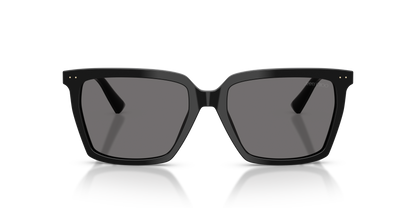 JIMMY CHOO JC5051 500081 55