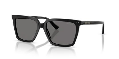 JIMMY CHOO JC5051 500081 55