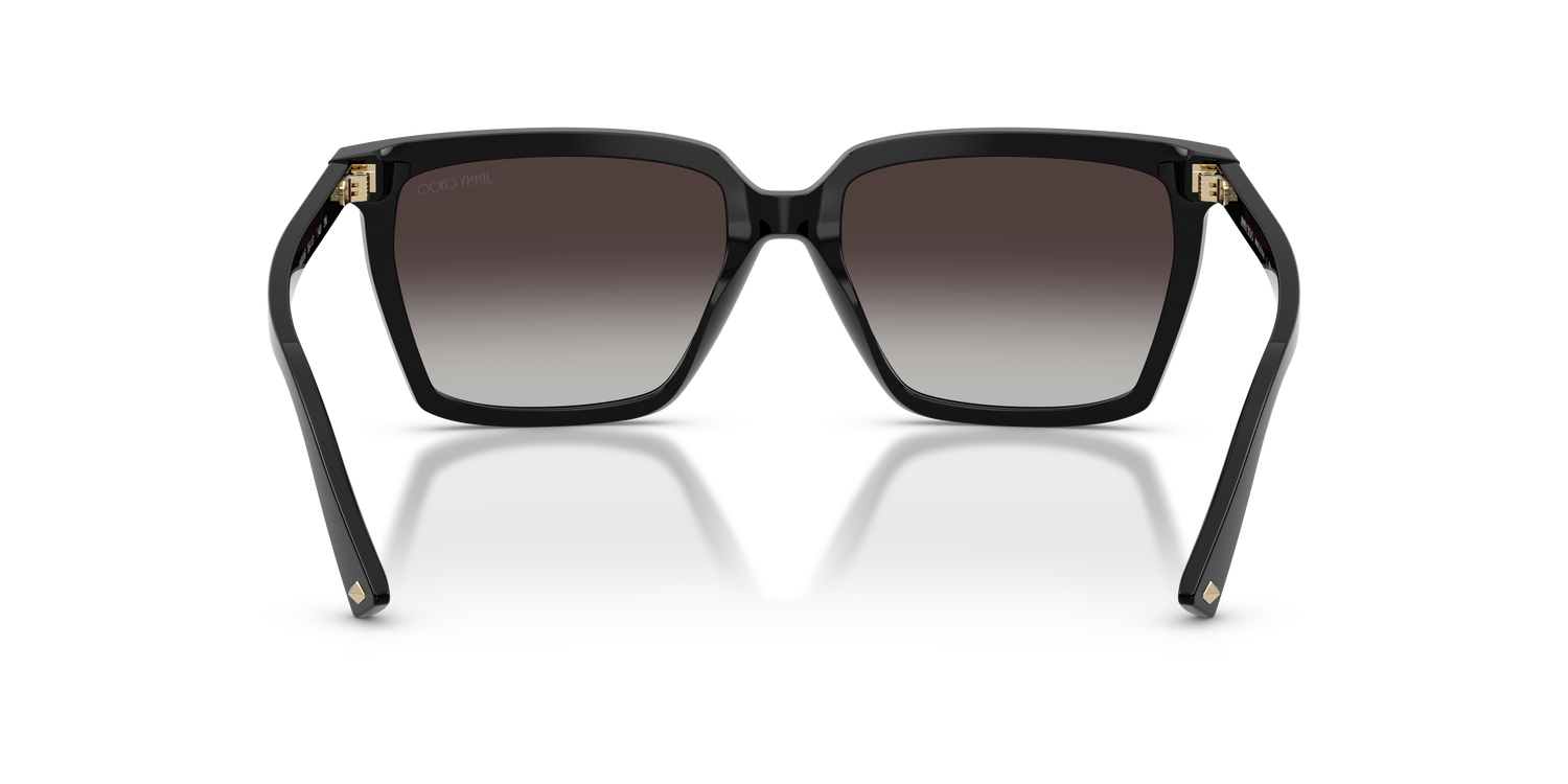 JIMMY CHOO JC5051 50008G 55