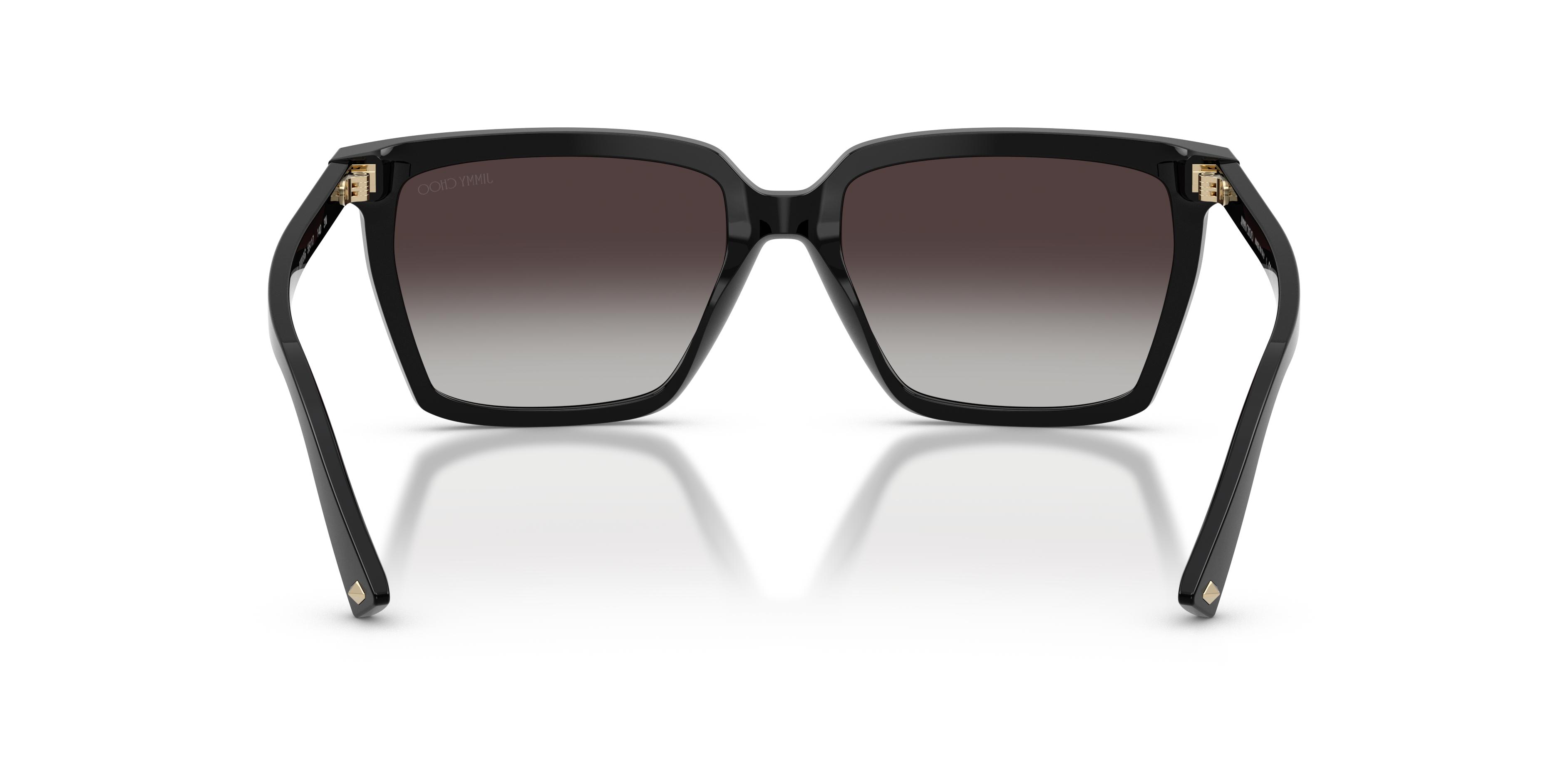 JIMMY CHOO JC5051 50008G 55