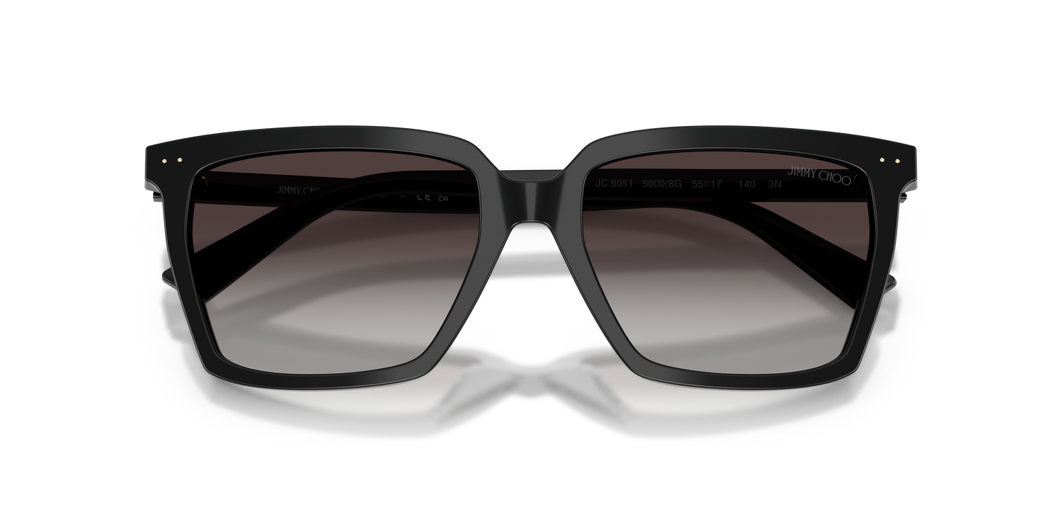 JIMMY CHOO JC5051 50008G 55