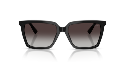 JIMMY CHOO JC5051 50008G 55