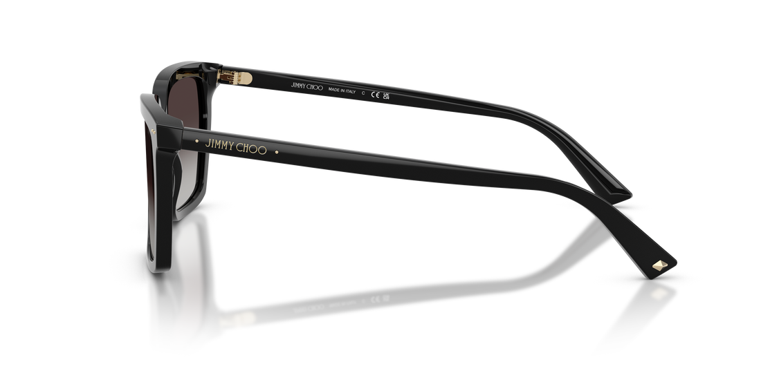 JIMMY CHOO JC5051 50008G 55