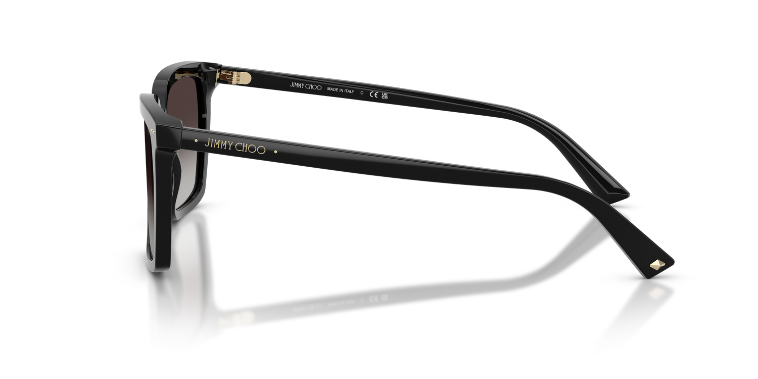 JIMMY CHOO JC5051 50008G 55