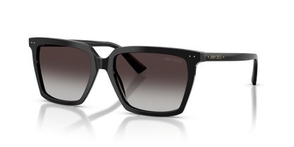 JIMMY CHOO JC5051 50008G 55